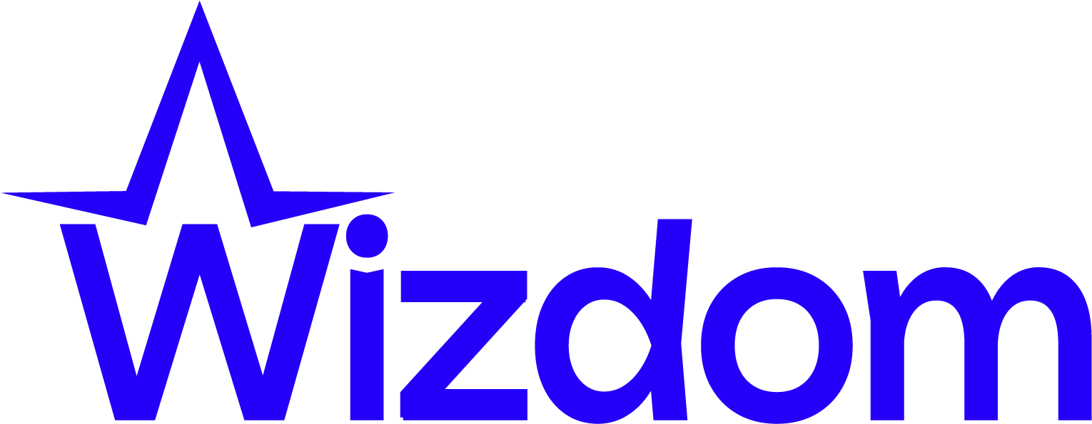 Wizdom